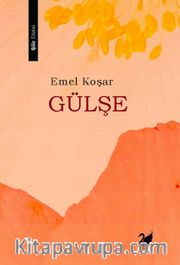 Gülşe