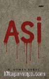 Asi