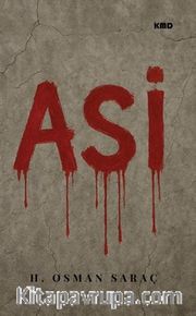 Asi