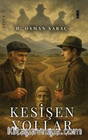 Kesişen Yollar