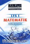 LYS 1 Matematik Soru Bankası