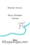 Hızır Elimden Tutsun