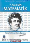 7. Sınıf SBS Matematik Konu Anlatımlı Soru Bankası