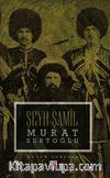 Şeyh Şamil