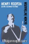 Benim İntiharım