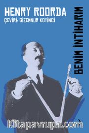 Benim İntiharım