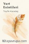 Yurt Esintileri