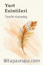 Yurt Esintileri