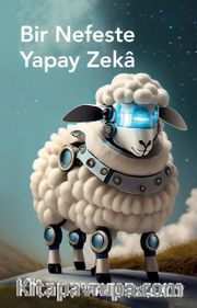 Bir Nefeste Yapay Zeka