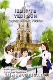 İzmit'te Yedi Gün