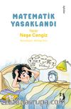 Matematik Yasaklandı