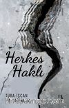 Herkes Haklı