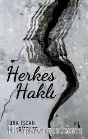 Herkes Haklı