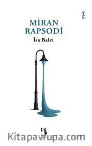 Miran Rapsodi