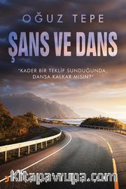 Şans ve Dans