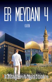 Er Meydanı 4 <br /> Karin