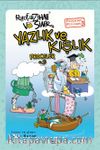 Yazlık ve Kışlık Proceler