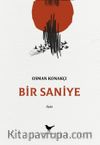 Bir Saniye