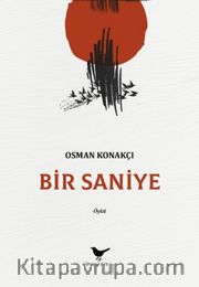 Bir Saniye
