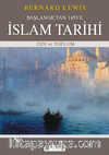 Başlangıçtan 1453'e İslam Tarihi & Din ve Toplum