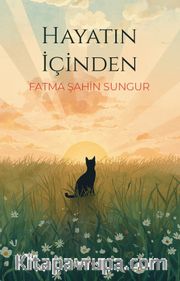 Hayatın İçinden