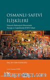Osmanlı-Safevi İlişkileri