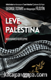 Leve Palestina