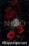 Nero / İttifak Serisi 1