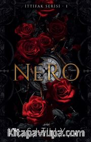 Nero / İttifak Serisi 1