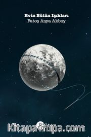 Evin Bütün Işıkları