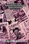 Fotokopiden Dijitale: Türkiye'deki Punk Fanzinlerinin Kültürel Antropolojisi