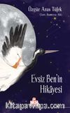 Evsiz Ben'in Hikayesi