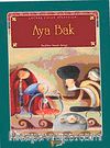 Aya Bak