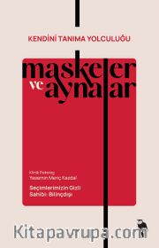 Maskeler ve Aynalar