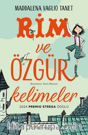 Rim ve Özgür Kelimeler