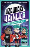 Uzaydaki Hainler