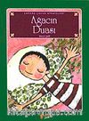 Ağacın Duası