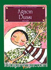 Ağacın Duası