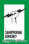 Sahipkıran