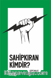 Sahipkıran