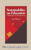 Sustainability On Education & Challenges and Perspectives