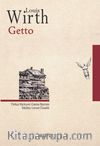 Getto
