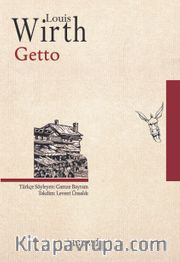 Getto