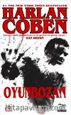 Oyunbozan (Cep Boy)