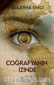 Coğrafyanın İzinde