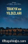 Trakya'nın Yıldızları