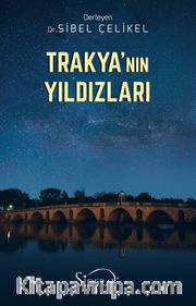 Trakya'nın Yıldızları