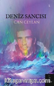 Deniz Sancısı