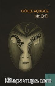 İşte Eylül