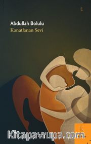 Kanatlanan Sevi